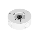 EmpireTech PFA130-E Water-Proof Junction Box Bracket - EmpireTech